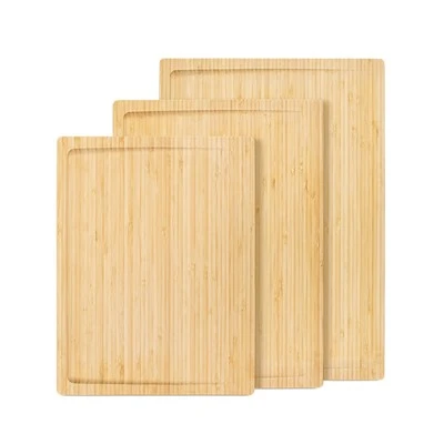 {0} } cerdini di Cuttura di Bamboo di tagghiu di bambù-- la Migghiuri Tagghia...
